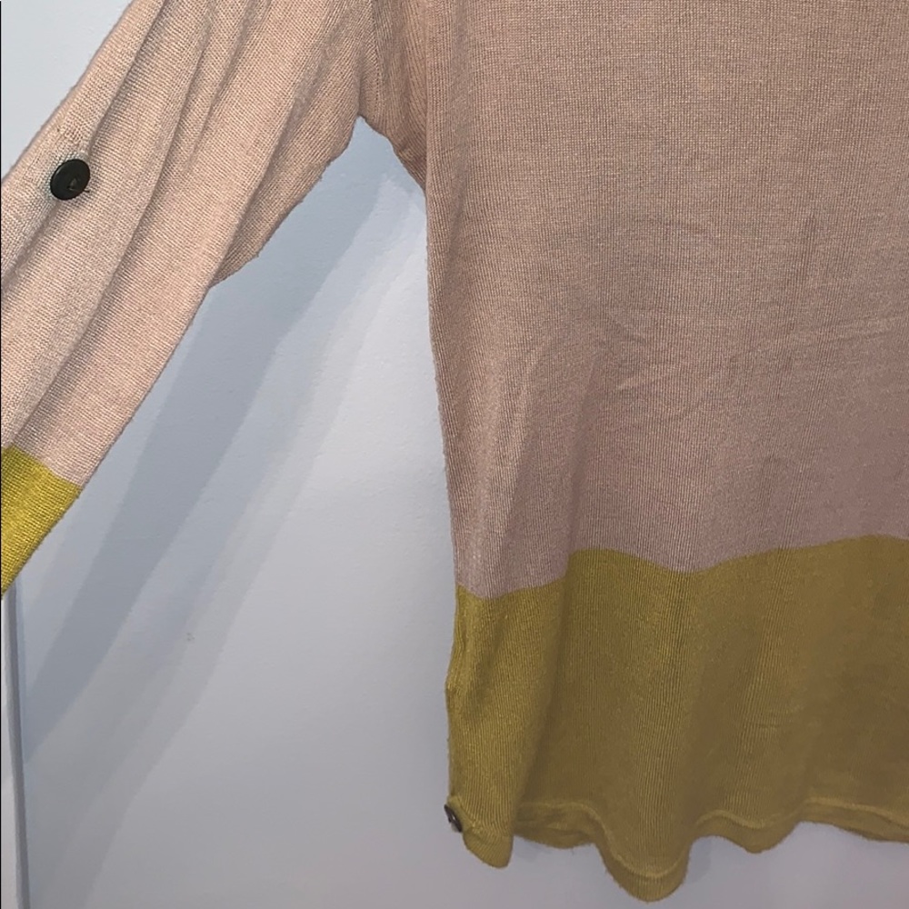 Sweater - Picture 3 of 4